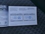 Peugeot 108 1.0 e-VTi Active | bluetooth | airco