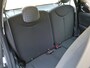 Peugeot 108 1.0 e-VTi Active | bluetooth | airco