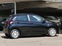 Peugeot 108 1.0 e-VTi Active | bluetooth | airco