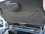 Peugeot 108 1.0 e-VTi Active | bluetooth | airco