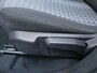 Peugeot 108 1.0 e-VTi Active | bluetooth | airco