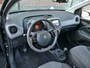 Peugeot 108 1.0 e-VTi Active | bluetooth | airco