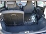 Peugeot 108 1.0 e-VTi Active | bluetooth | airco