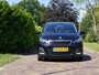 Peugeot 108 1.0 e-VTi Active | bluetooth | airco
