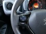 Peugeot 108 1.0 e-VTi Active | bluetooth | airco