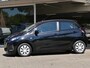 Peugeot 108 1.0 e-VTi Active | bluetooth | airco