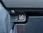 Peugeot 108 1.0 e-VTi Active | bluetooth | airco