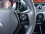Peugeot 108 1.0 e-VTi Active | bluetooth | airco