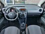 Peugeot 108 1.0 e-VTi Active | bluetooth | airco