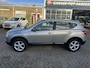 Nissan Qashqai 1.6 Acenta I Trekhaak I Clima I PDC I Super onderhouden !