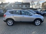 Nissan Qashqai 1.6 Acenta I Trekhaak I Clima I PDC I Super onderhouden !