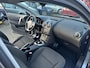 Nissan Qashqai 1.6 Acenta I Trekhaak I Clima I PDC I Super onderhouden !