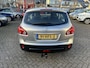 Nissan Qashqai 1.6 Acenta I Trekhaak I Clima I PDC I Super onderhouden !