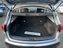 Nissan Qashqai 1.6 Acenta I Trekhaak I Clima I PDC I Super onderhouden !