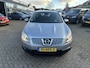 Nissan Qashqai 1.6 Acenta I Trekhaak I Clima I PDC I Super onderhouden !