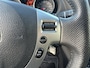 Nissan Qashqai 1.6 Acenta I Trekhaak I Clima I PDC I Super onderhouden !