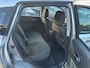 Nissan Qashqai 1.6 Acenta I Trekhaak I Clima I PDC I Super onderhouden !