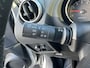 Nissan Qashqai 1.6 Acenta I Trekhaak I Clima I PDC I Super onderhouden !
