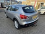 Nissan Qashqai 1.6 Acenta I Trekhaak I Clima I PDC I Super onderhouden !