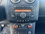 Nissan Qashqai 1.6 Acenta I Trekhaak I Clima I PDC I Super onderhouden !