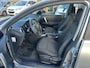 Nissan Qashqai 1.6 Acenta I Trekhaak I Clima I PDC I Super onderhouden !