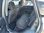 Nissan Qashqai 1.6 Acenta I Trekhaak I Clima I PDC I Super onderhouden !