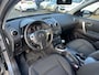 Nissan Qashqai 1.6 Acenta I Trekhaak I Clima I PDC I Super onderhouden !