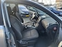 Nissan Qashqai 1.6 Acenta I Trekhaak I Clima I PDC I Super onderhouden !