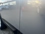 Nissan Qashqai 1.6 Acenta I Trekhaak I Clima I PDC I Super onderhouden !