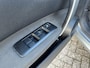 Nissan Qashqai 1.6 Acenta I Trekhaak I Clima I PDC I Super onderhouden !