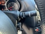 Nissan Qashqai 1.6 Acenta I Trekhaak I Clima I PDC I Super onderhouden !