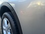 Nissan Qashqai 1.6 Acenta I Trekhaak I Clima I PDC I Super onderhouden !