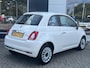 Fiat 500 1.0 Hybrid 70pk Dolcevita Finale | Apple CarPlay / Android Auto | Cruise Control | Parkeersensoren |