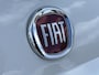 Fiat 500 1.0 Hybrid 70pk Dolcevita Finale | Apple CarPlay / Android Auto | Cruise Control | Parkeersensoren |