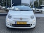 Fiat 500 1.0 Hybrid 70pk Dolcevita Finale | Apple CarPlay / Android Auto | Cruise Control | Parkeersensoren |