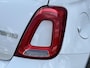 Fiat 500 1.0 Hybrid 70pk Dolcevita Finale | Apple CarPlay / Android Auto | Cruise Control | Parkeersensoren |
