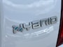 Fiat 500 1.0 Hybrid 70pk Dolcevita Finale | Apple CarPlay / Android Auto | Cruise Control | Parkeersensoren |