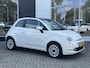 Fiat 500 1.0 Hybrid 70pk Dolcevita Finale | Apple CarPlay / Android Auto | Cruise Control | Parkeersensoren |