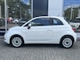 Fiat 500 1.0 Hybrid 70pk Dolcevita Finale | Apple CarPlay / Android Auto | Cruise Control | Parkeersensoren |