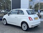 Fiat 500 1.0 Hybrid 70pk Dolcevita Finale | Apple CarPlay / Android Auto | Cruise Control | Parkeersensoren |