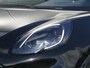 Ford Puma 1.0 EcoBoost Hybrid ST-Line Automaat 155pk | Winterpack | Elektrische Achterklep | Adaptive Cruise | BLIS | Navigatie | Digitaal Instrumentenpaneel