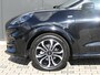 Ford Puma 1.0 EcoBoost Hybrid ST-Line Automaat 155pk | Winterpack | Elektrische Achterklep | Adaptive Cruise | BLIS | Navigatie | Digitaal Instrumentenpaneel