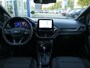 Ford Puma 1.0 EcoBoost Hybrid ST-Line Automaat 155pk | Winterpack | Elektrische Achterklep | Adaptive Cruise | BLIS | Navigatie | Digitaal Instrumentenpaneel