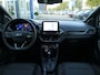 Ford Puma 1.0 EcoBoost Hybrid ST-Line Automaat 155pk | Winterpack | Elektrische Achterklep | Adaptive Cruise | BLIS | Navigatie | Digitaal Instrumentenpaneel