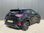 Ford Puma 1.0 EcoBoost Hybrid ST-Line Automaat 155pk | Winterpack | Elektrische Achterklep | Adaptive Cruise | BLIS | Navigatie | Digitaal Instrumentenpaneel