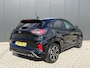 Ford Puma 1.0 EcoBoost Hybrid ST-Line Automaat 155pk | Winterpack | Elektrische Achterklep | Adaptive Cruise | BLIS | Navigatie | Digitaal Instrumentenpaneel