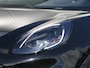 Ford Puma 1.0 EcoBoost Hybrid ST-Line Automaat 155pk | Winterpack | Elektrische Achterklep | Adaptive Cruise | BLIS | Navigatie | Digitaal Instrumentenpaneel