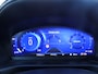 Ford Puma 1.0 EcoBoost Hybrid ST-Line Automaat 155pk | Winterpack | Elektrische Achterklep | Adaptive Cruise | BLIS | Navigatie | Digitaal Instrumentenpaneel