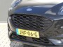 Ford Puma 1.0 EcoBoost Hybrid ST-Line Automaat 155pk | Winterpack | Elektrische Achterklep | Adaptive Cruise | BLIS | Navigatie | Digitaal Instrumentenpaneel