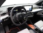 Renault 5 comfort range Roland-Garros 52 kWh | Harman kardon | Active driver assist | Blind spot warning |